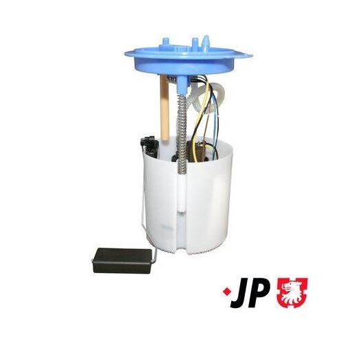 JP GROUP Kraftstoff-Fördereinheit JP 1115201900
