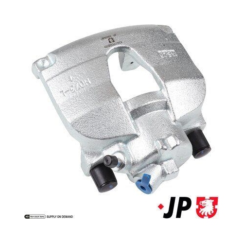 JP GROUP Bremssattel JP 4361900870