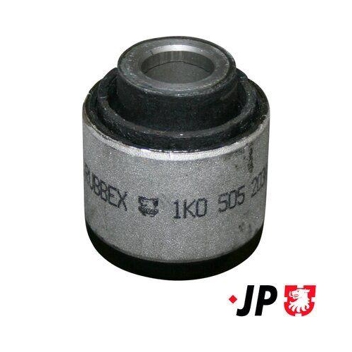 JP GROUP Lagerung, Lenker JP 1150301400