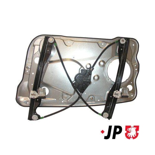 JP GROUP Fensterheber JP 1188102670