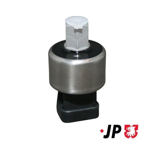 JP GROUP Druckschalter, Klimaanlage JP 1227500100