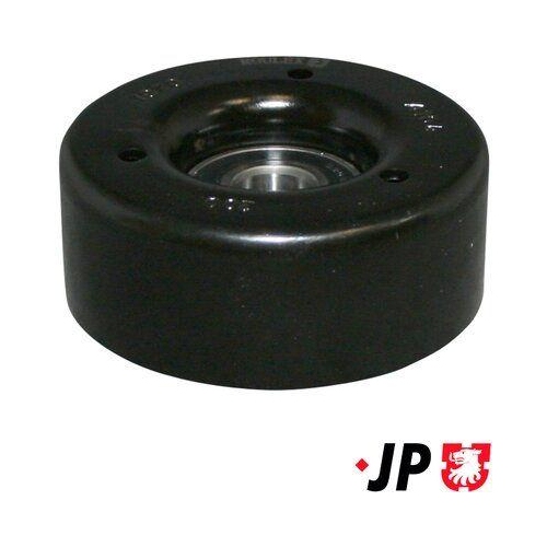 JP GROUP Spannrolle, Keilrippenriemen JP 1318302500