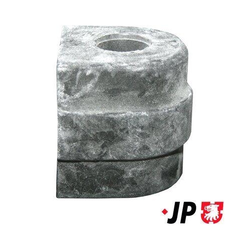 JP GROUP Lagerbuchse, Stabilisator JP 1440600800