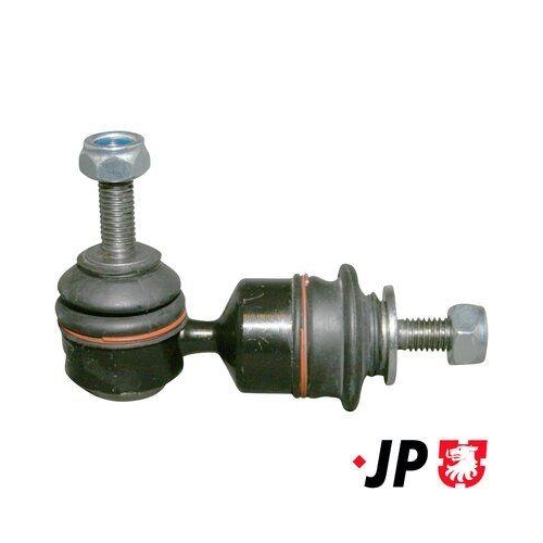 JP GROUP Stange/Strebe, Stabilisator JP 1550500700