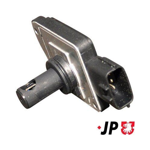 JP GROUP Luftmassenmesser JP 4793900100
