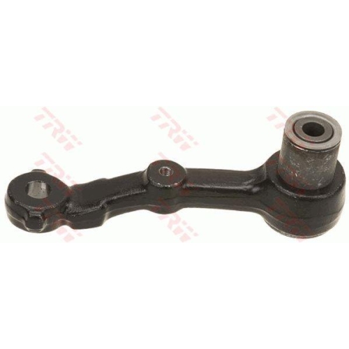 TRW Lenkstockhebel JPA158