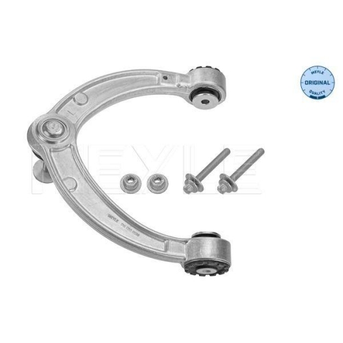 MEYLE Lenker, Radaufh&auml;ngung MEYLE-ORIGINAL: True to OE. 016 050 0097/S