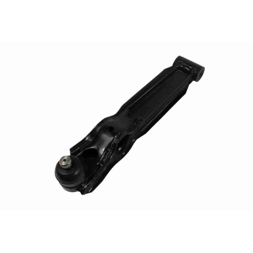 VAICO Spurstangenkopf Original VAICO Qualit&auml;t V51-9521