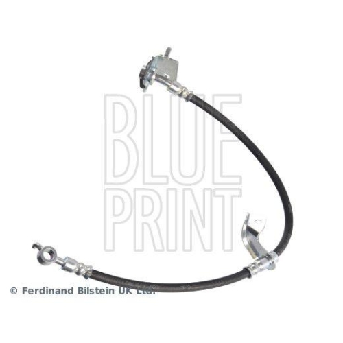 BLUE PRINT Bremsschlauch ADBP530040