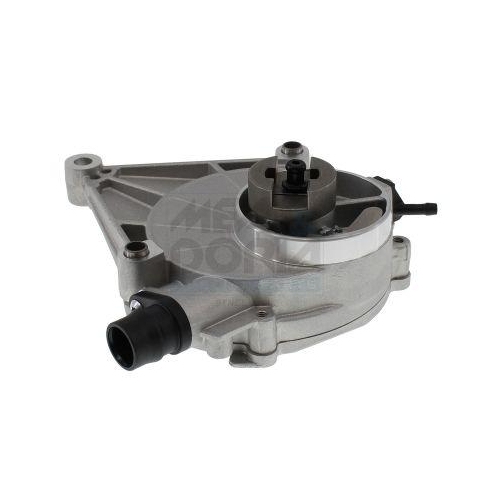 MEAT & DORIA Unterdruckpumpe, Bremsanlage 91238