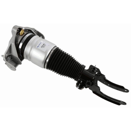 SACHS Luftfederbein 319 407