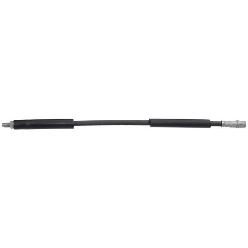 A.B.S. Bremsschlauch SL 5587