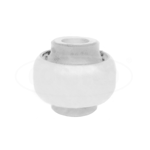 CORTECO Lagerung, Lenker 49400390