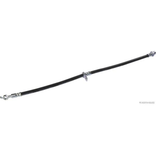 HERTH+BUSS JAKOPARTS Bremsschlauch J3702170