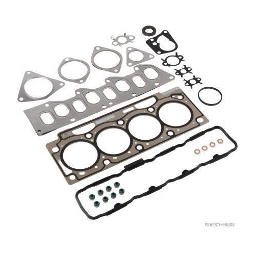 HERTH+BUSS JAKOPARTS Dichtungssatz, Zylinderkopf J1248039