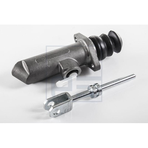 PE Automotive Geberzylinder, Kupplung 250.332-00A