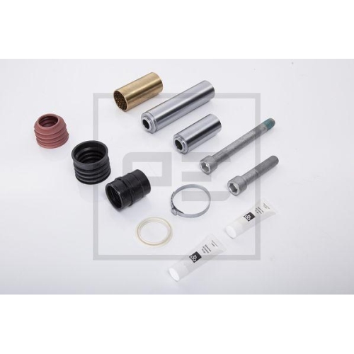 PE Automotive Reparatursatz, Bremssattel 016.706-00A