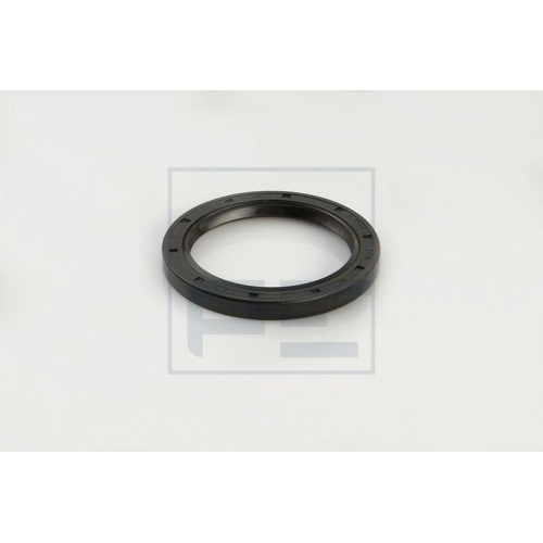 PE Automotive Wellendichtring 106.098-00A