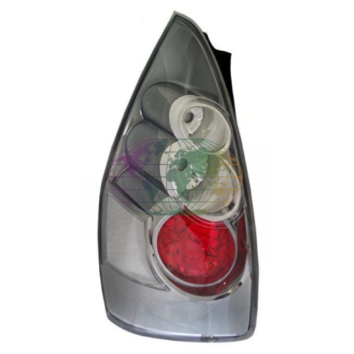 Lexmond Trading BV Schlussleuchte 5651412