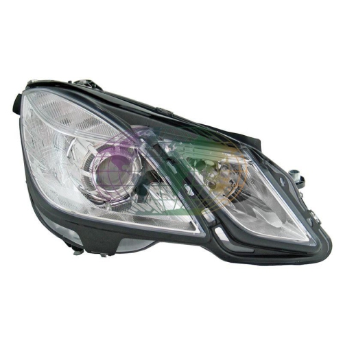 Lexmond Trading BV Hauptscheinwerfer 6075281