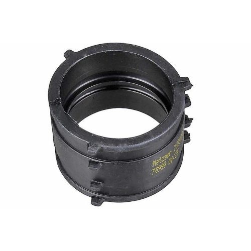 METZGER AUTOTEILE Schlauch, Luftversorgung 2389078