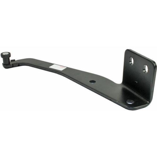 METZGER AUTOTEILE Rollenf&uuml;hrung, Schiebet&uuml;r 2310053