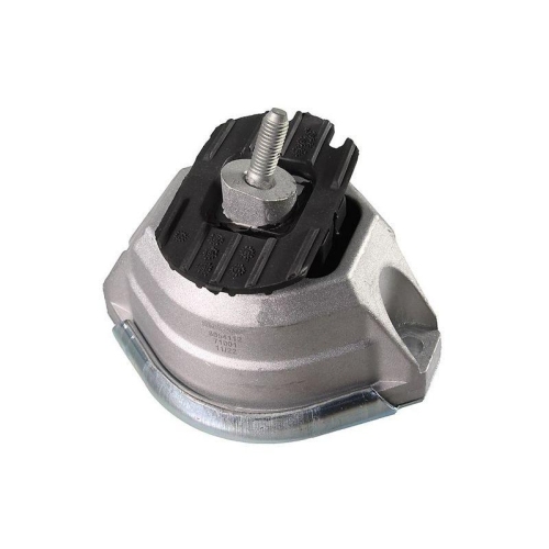 METZGER AUTOTEILE Lagerung, Motor 8054112
