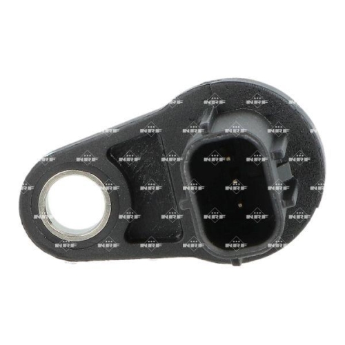 NRF Sensor, Nockenwellenposition 754050