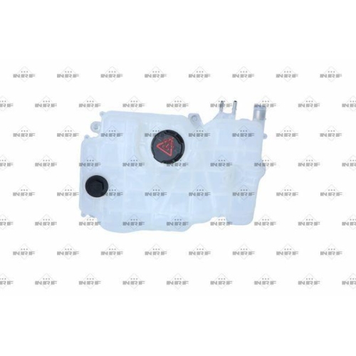 NRF Ausgleichsbeh&auml;lter, K&uuml;hlmittel EASY FIT 455043