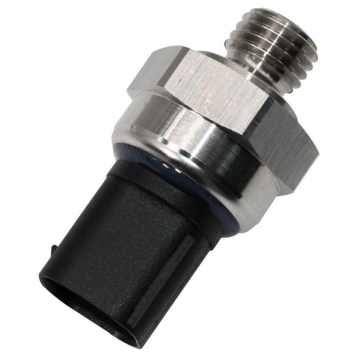 VALEO Sensor, Abgasdruck 367538