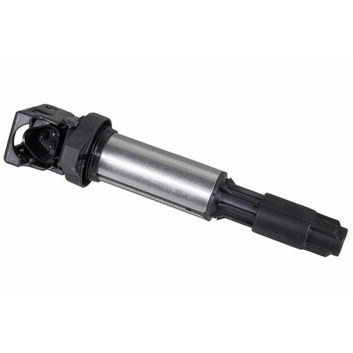 METZGER AUTOTEILE Z&uuml;ndspule 0880546