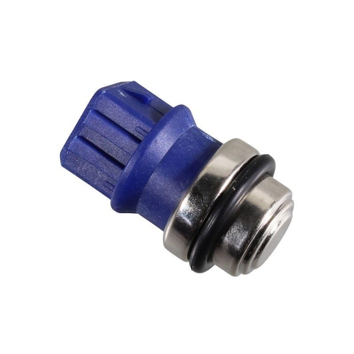 METZGER AUTOTEILE Sensor, K&uuml;hlmitteltemperatur 0905538