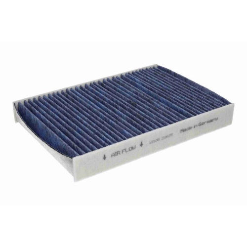 VEMO Filter, Innenraumluft Green Mobility Parts V42-32-0004