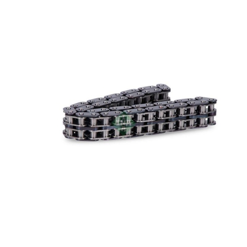 Schaeffler INA Steuerkette 553 0278 10