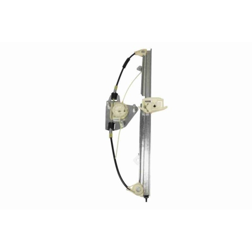 VAICO Fensterheber Original VAICO Qualit&auml;t V24-0424
