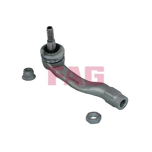 Schaeffler FAG Spurstangenkopf 840 1459 10