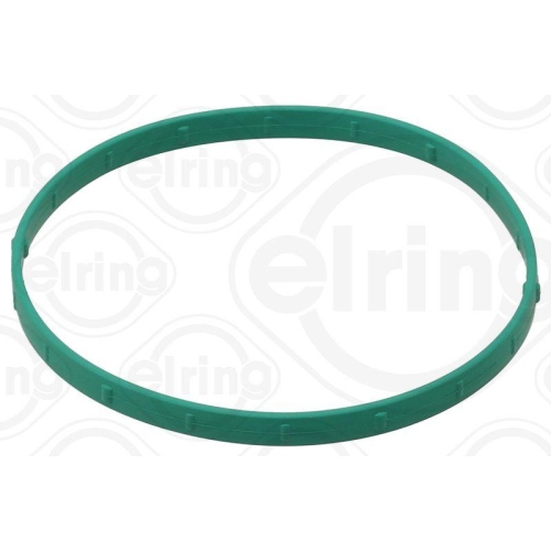 ELRING Dichtung, Ansaugkr&uuml;mmergeh&auml;use 451.070