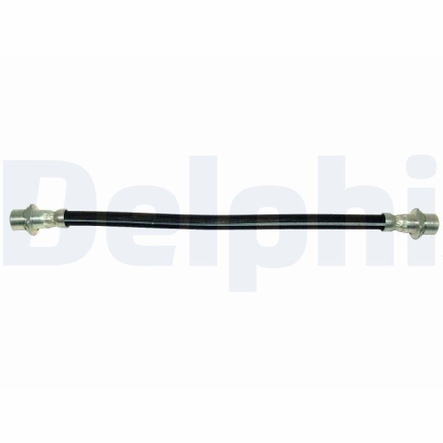 DELPHI Bremsschlauch LH6440