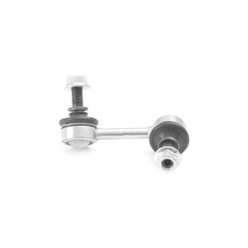 BOSCH Stange/Strebe, Stabilisator 0 986 141 534