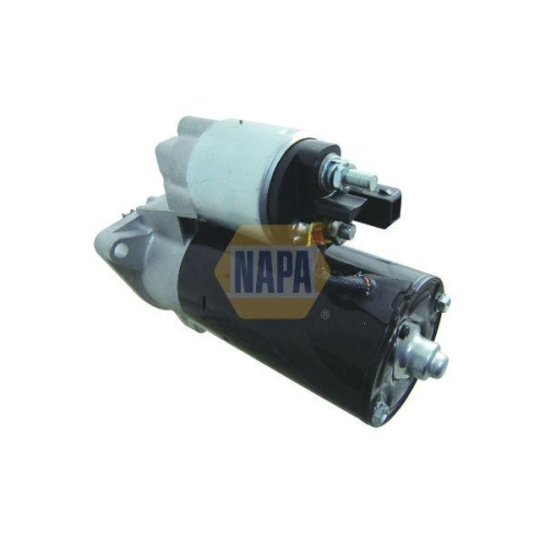 NAPA Starter NAPA NSM1687