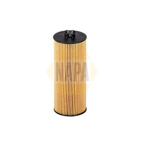NAPA &Ouml;lfilter NAPA NFO3244
