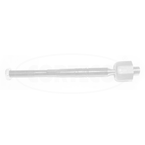 CORTECO Axialgelenk, Spurstange 49400244