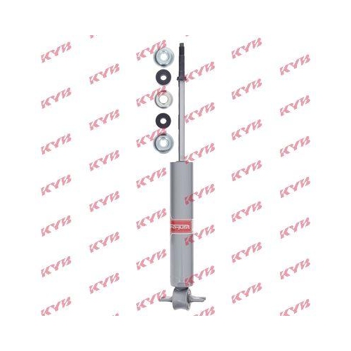 KYB Sto&szlig;d&auml;mpfer Gas A Just 553115
