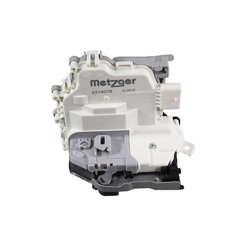 METZGER AUTOTEILE T&uuml;rschloss GREENPARTS 2314078