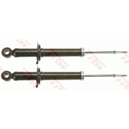 TRW Sto&szlig;d&auml;mpfer TRW TWIN JGS1014T
