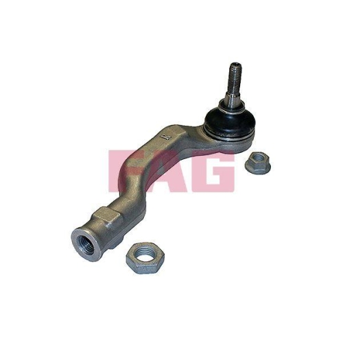 Schaeffler FAG Spurstangenkopf 840 1619 10