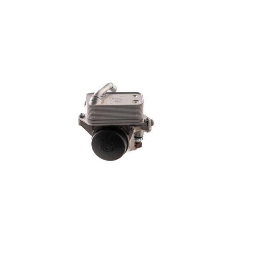 MAHLE &Ouml;lk&uuml;hler, Motor&ouml;l BEHR CLC 342 000S