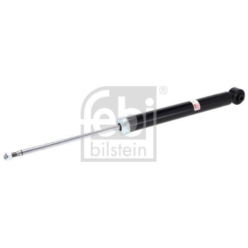 FEBI BILSTEIN Sto&szlig;d&auml;mpfer 1002771