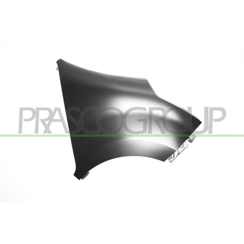PRASCO Kotfl&uuml;gel RN9543003