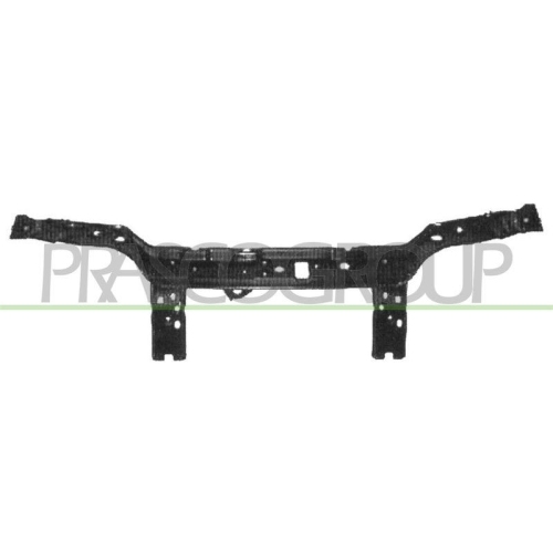 PRASCO Frontverkleidung FT1323201